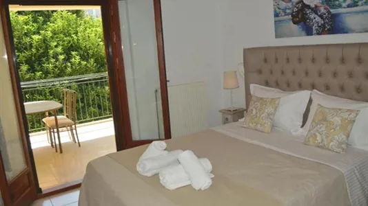 Apartments in Pylos-Nestoras - photo 3