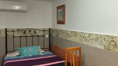 Apartment for rent in L'Hospitalet de Llobregat, Cataluña