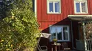 House for rent, Nacka, Stockholm County, Hämplingevägen 91