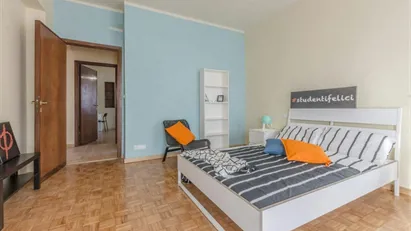 Room for rent in Pisa, Toscana