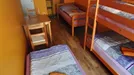 Room for rent, Wien Rudolfsheim-Fünfhaus, Vienna, &lt;span class=&quot;blurred street&quot; onclick=&quot;ProcessAdRequest(11034146)&quot;&gt;&lt;span class=&quot;hint&quot;&gt;See streetname&lt;/span&gt;[xxxxxxxxxxxxx]&lt;/span&gt;