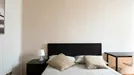 Room for rent, Milano Zona 7 - Baggio, De Angeli, San Siro, Milan, Via Valsesia