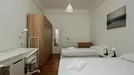 Room for rent, Lisbon (region), Avenida António Augusto de Aguiar