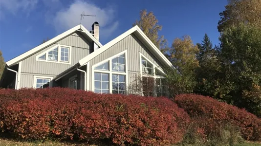 Houses in Ekerö - photo 2