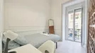 Room for rent, Lisbon (region), Rua Francisco Sanches