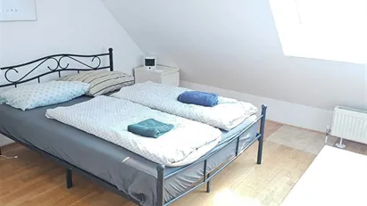 Room for rent in Vienna Leopoldstadt, Vienna