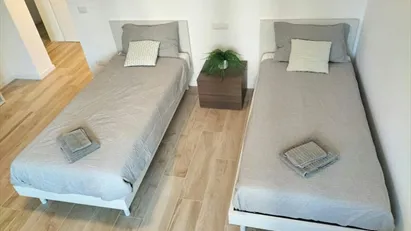 Room for rent in Padua, Veneto