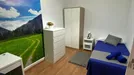 Room for rent, Barcelona Ciutat Vella, Barcelona, Carrer de la Llibreteria