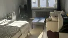 Apartment for rent, Sundbyberg, Stockholm County, Tulegatan 6B