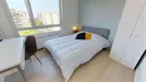 Room for rent, Lyon, Auvergne-Rhône-Alpes, Boulevard de lEurope