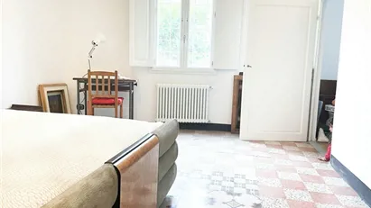 Room for rent in Florence, Toscana