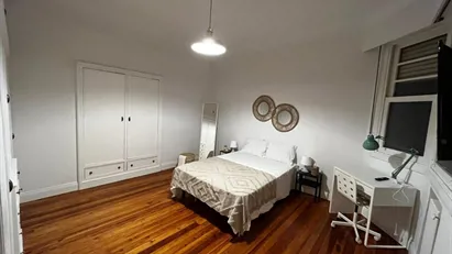 Room for rent in Bilbao, País Vasco