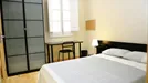 Room for rent, Barcelona Ciutat Vella, Barcelona, Carrer del Regomir