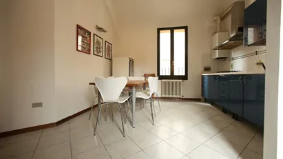 Apartment for rent in Bologna, Emilia-Romagna