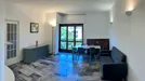 Apartment for rent, Milano Zona 5 - Vigentino, Chiaravalle, Gratosoglio, Milan, Via Giuseppe Ripamonti