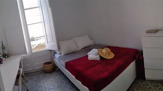 Rooms in El Prat de Llobregat - photo 2
