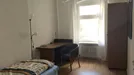 Room for rent, Berlin Friedrichshain-Kreuzberg, Berlin, &lt;span class=&quot;blurred street&quot; onclick=&quot;ProcessAdRequest(8805080)&quot;&gt;&lt;span class=&quot;hint&quot;&gt;See streetname&lt;/span&gt;[xxxxxxxxxxxxx]&lt;/span&gt;