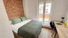 Room for rent, Las Barranquillas, Comunidad de Madrid, &lt;span class=&quot;blurred street&quot; onclick=&quot;ProcessAdRequest(7754488)&quot;&gt;&lt;span class=&quot;hint&quot;&gt;See streetname&lt;/span&gt;[xxxxxxxxxxxxx]&lt;/span&gt;