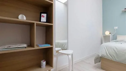 Room for rent in Padua, Veneto