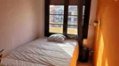 Room for rent, Barcelona Eixample, Barcelona, &lt;span class=&quot;blurred street&quot; onclick=&quot;ProcessAdRequest(7750119)&quot;&gt;&lt;span class=&quot;hint&quot;&gt;See streetname&lt;/span&gt;[xxxxxxxxxxxxx]&lt;/span&gt;