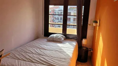 Room for rent in Barcelona Eixample, Barcelona