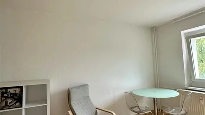 Apartment for rent in Berlin Lichtenberg, Berlin