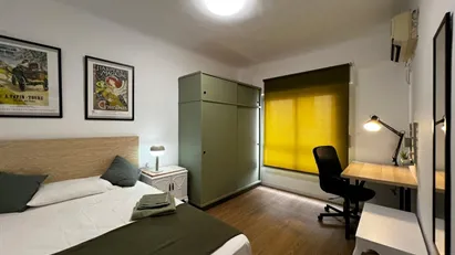 Room for rent in Murcia, Región de Murcia