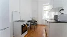 Room for rent, Berlin Pankow, Berlin, &lt;span class=&quot;blurred street&quot; onclick=&quot;ProcessAdRequest(7709303)&quot;&gt;&lt;span class=&quot;hint&quot;&gt;See streetname&lt;/span&gt;[xxxxxxxxxxxxx]&lt;/span&gt;