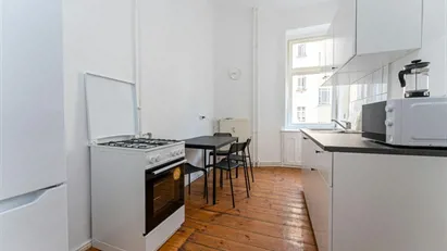 Room for rent in Berlin Pankow, Berlin