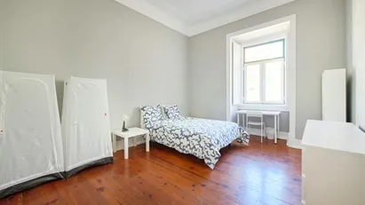 Room for rent in Lisbon (region)