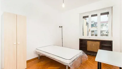 Room for rent in Turin, Piemonte