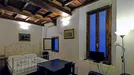 Apartment for rent, Florence, Toscana, &lt;span class=&quot;blurred street&quot; onclick=&quot;ProcessAdRequest(10914579)&quot;&gt;&lt;span class=&quot;hint&quot;&gt;See streetname&lt;/span&gt;[xxxxxxxxxxxxx]&lt;/span&gt;