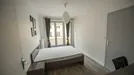 Room for rent, Saint-Étienne, Auvergne-Rhône-Alpes, Rue Charles de Gaulle