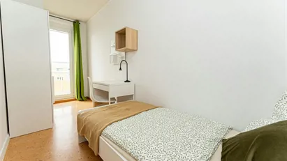 Room for rent in Potsdam, Brandenburg