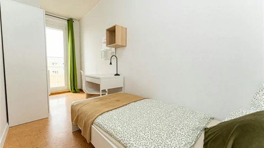 Rooms in Potsdam - photo 1