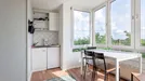 Apartment for rent, Magdeburg, Sachsen-Anhalt, Holsteiner Straße