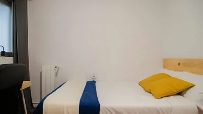 Room for rent in Valencia Ciutat Vella, Valencia (region)