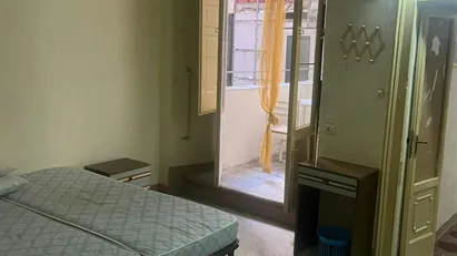 Room for rent in Napoli Municipalità 2, Naples Room for rent in Napoli Municipalità 2, Naples
