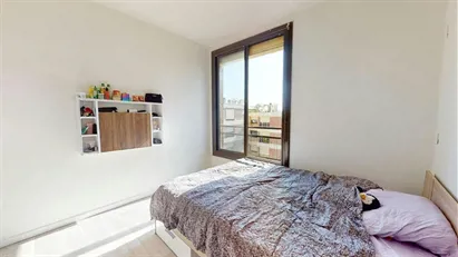 Room for rent in Toulouse, Occitanie