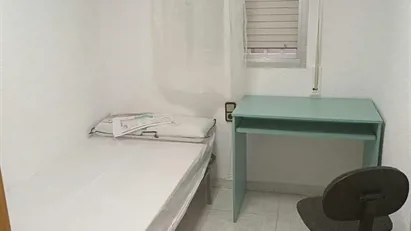 Room for rent in Murcia, Región de Murcia