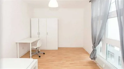 Room for rent in Berlin