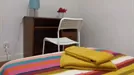 Room for rent, Lisbon (region), Calçada da Tapada