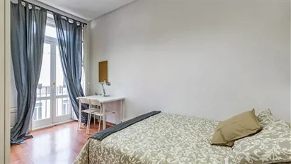 Room for rent in Valencia Ciutat Vella, Valencia (region)