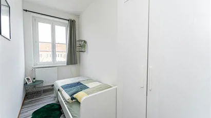 Room for rent in Berlin Treptow-Köpenick, Berlin