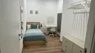 Room for rent, Barcelona Ciutat Vella, Barcelona, &lt;span class=&quot;blurred street&quot; onclick=&quot;ProcessAdRequest(7750800)&quot;&gt;&lt;span class=&quot;hint&quot;&gt;See streetname&lt;/span&gt;[xxxxxxxxxxxxx]&lt;/span&gt;