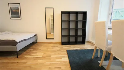 Apartment for rent in Wien Rudolfsheim-Fünfhaus, Vienna