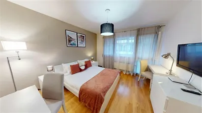 Apartment for rent in Geneva Plainpalais, Geneva Apartment for rent in Geneva Plainpalais, Geneva