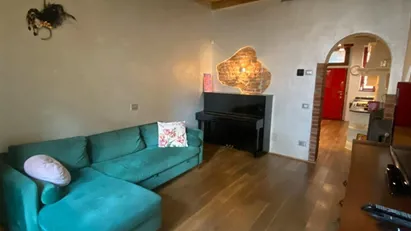 Apartment for rent in Milano Zona 5 - Vigentino, Chiaravalle, Gratosoglio, Milan