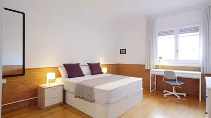 Room for rent in Barcelona Les Corts, Barcelona