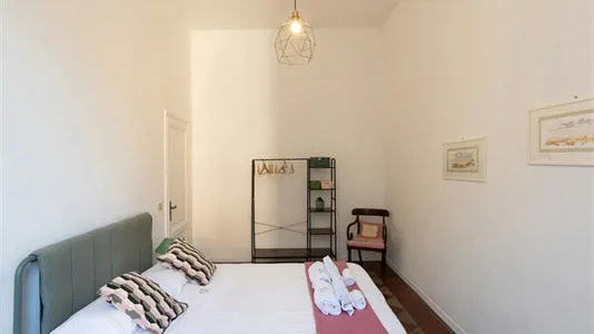 Apartments in Roma Municipio I – Centro Storico - photo 3